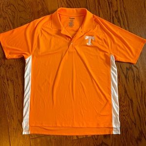 Men’s Tennessee polo